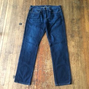 Men’s Lucky Brand Jeans - Size 34x32